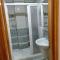 Magnificent ground floor with views - B - Malaga