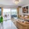 Gorgeous Apartment In Calahonda - Sitio de Calahonda