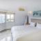 Gorgeous Apartment In Calahonda - Sitio de Calahonda