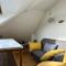 Le Champlain Duplex Port de plaisance - Dieppe