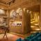 AJWA Cappadocia - Preferred Hotels Legend Collection