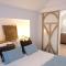 Bed and Breakfast Shandita
