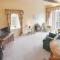Valley View Farm Holiday Cottages - Helmsley