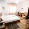 Guest House Luli