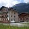 Appartamenti Kratter Pietro - Sappada