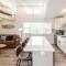 Ocean Lofts in the Vibe #3 - 5 min walk to beach - 弗吉尼亚海滩
