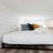 Ocean Lofts in the Vibe #3 - 5 min walk to beach - 弗吉尼亚海滩