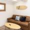 Ocean Lofts in the Vibe #3 - 5 min walk to beach - 弗吉尼亚海滩