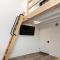 Ocean Lofts in the Vibe #3 - 5 min walk to beach - 弗吉尼亚海滩