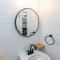 Ocean Lofts in the Vibe #3 - 5 min walk to beach - 弗吉尼亚海滩