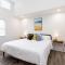 Ocean Lofts in the Vibe #3 - 5 min walk to beach - 弗吉尼亚海滩