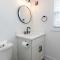Ocean Lofts in the Vibe #3 - 5 min walk to beach