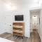 Ocean Lofts in the Vibe #3 - 5 min walk to beach - 弗吉尼亚海滩