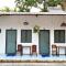 Huong Giang Bungalow