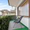 DDHomes LahnLiebe App 01 - Balkon,Therme,SmartTV