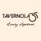 Tavernola35 - Luxury apartment