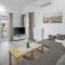 2 Bedroom Lovely Apartment In Nova Vas