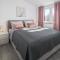 2 Bedroom Lovely Apartment In Nova Vas
