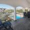 2 Bedroom Lovely Apartment In Nova Vas