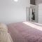 2 Bedroom Lovely Apartment In Nova Vas