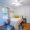 Cottage in Midtown, Central Location - Таллахасси Cottage in Midtown, Central Location - Таллахасси