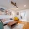 Cottage in Midtown, Central Location - Таллахасси Cottage in Midtown, Central Location - Таллахасси
