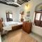 Seafarers Loft