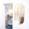 Bed and Breakfast Shandita