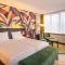 Thon Hotel Rotterdam City Centre - روتردام