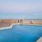 Stunning Apartment In El Campello - El Campello