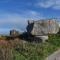 Picturesque Cabin in Cornwall - Camborne