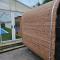 Rent My Spa Home with swimming pool, hottub and sauna