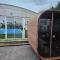 Rent My Spa Home with swimming pool, hottub and sauna