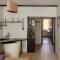 Apartament Iga