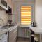 Apartament Iga