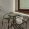 Apartament Iga