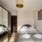 Apartament Iga