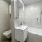 Apartament Iga