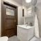 Apartament Iga