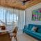 Apartamentos Orla Itacaré - Casa Flor