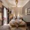 Riad Rêve d'Or - 马拉喀什