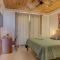 Apartamentos Orla Itacaré - Casa Flor