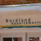 Nordland Appartements - Wohnung Sylt