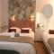 Hotel Arc-En-Ciel Colmar Contact Hotel - Кольмар