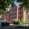 Nordland Appartements - Wohnung Habel