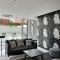 Ilum Experience Home