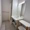 Bel appartement avec place de parking privée, piscines - 旺德雷