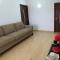Casa Ruby - Mangalia