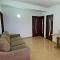 Casa Ruby - Mangalia