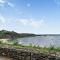 Luxury studio above the stunning Tenby Harbour Luxury studio above the stunning Tenby Harbour